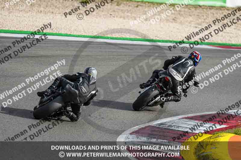 May 2023;motorbikes;no limits;peter wileman photography;portimao;portugal;trackday digital images